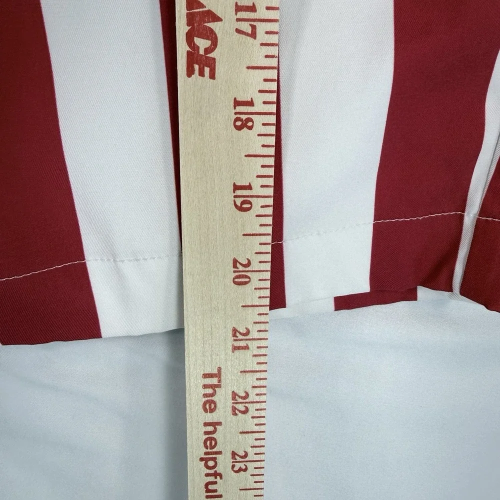 Loudmouth Golf retail $78